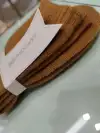 Женские носки с кроличьим кольцом details Picture